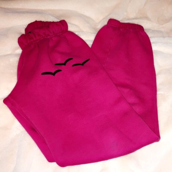 lazypants - Picture 1 of 1